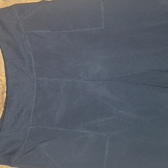 Reebok Jogger Pants, front pockets L - Picture 8 of 11